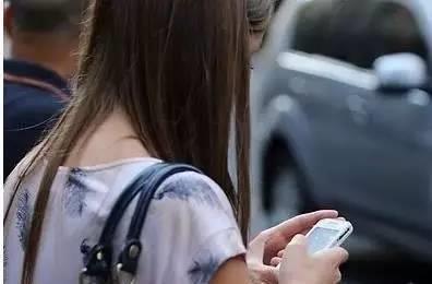 支付寶新騙局！收到4萬轉賬 手上7萬卻被騙光