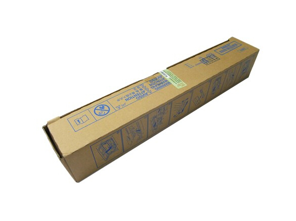 柯尼卡美能達(dá)bizhub227復(fù)印機(jī)碳粉原裝包裝