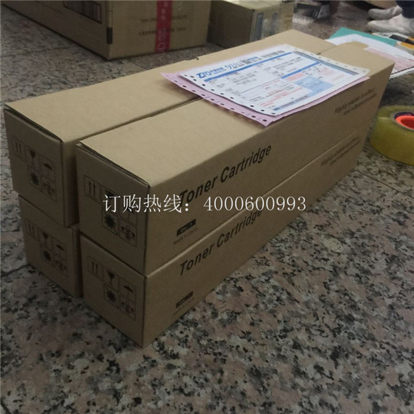 待打包的柯尼卡美能達復(fù)印機C224e|C284e|C364e碳粉TN321-科頤辦公 待打包的柯尼卡美能達復(fù)印機C224e|C284e|C364e碳粉TN321-科頤辦公
