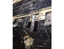 云南客戶 柯尼卡美能達彩色復印機C7722傳感器斷了？何先生，確定是傳感器嗎？