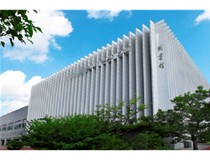 圖書館辦公解決方案|柯尼卡美能達(dá)自助文印管理解決方案助力上?，F(xiàn)代圖書館建設(shè)