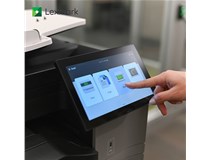 利盟復印機：專為制造行業(yè)打造的高效穩(wěn)定、省心耐用的車間級文印解決方案