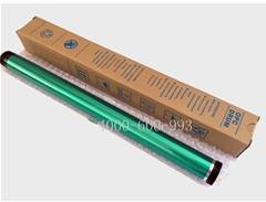 柯尼卡美能達BH226復印機單鼓芯現(xiàn)貨供應