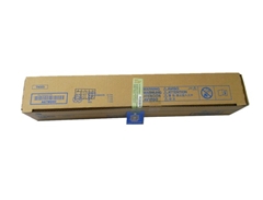原裝柯尼卡美能達(dá)BH367復(fù)印機(jī)碳粉TN323墨粉盒廠家直銷