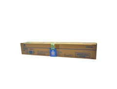原裝柯尼卡美能達(dá)C281粉盒TN220C藍(lán)色墨粉促銷價(jià)格