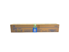 原裝柯尼卡美能達(dá)C281復(fù)合機(jī)碳粉TN220Y黃色粉盒價(jià)格