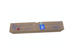 正品柯尼卡美能達(dá)C281墨粉TN220(L)M紅色碳粉盒廠家直銷價(jià)格
