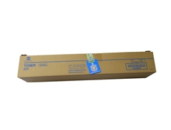 柯尼卡美能達(dá)BH227墨粉TN323（L）墨粉盒廠家直銷價(jià)格 原裝