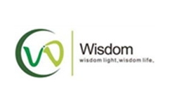 偉思頓電子電器