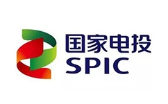 國家電投