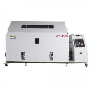鹽霧試型驗機(jī) 200型