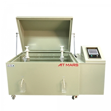 鹽霧試型驗機(jī) 120型