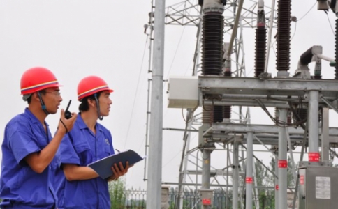 電工電子試驗(yàn)設(shè)備有哪些？通用電工實(shí)驗(yàn)設(shè)備介紹
